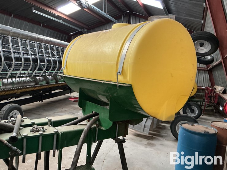 patriot-helicopter-300-image-4