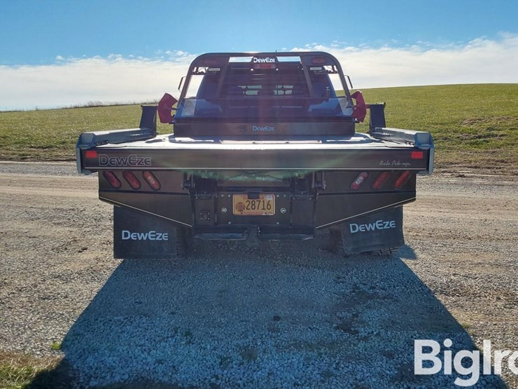 2014-ram-3500-hd-image-6