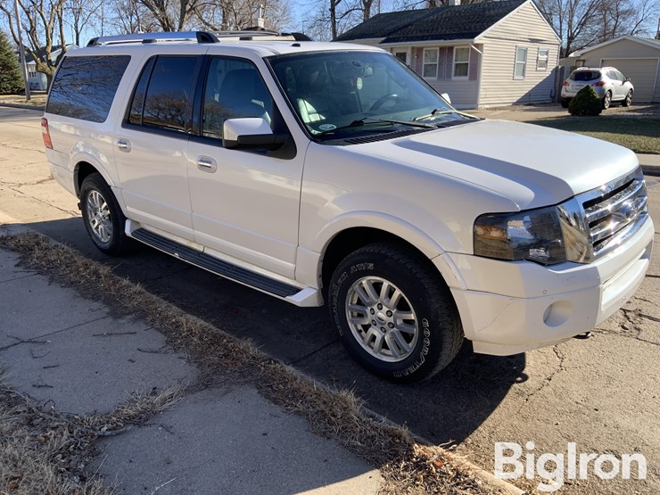 2014-ford-expedition-image-3