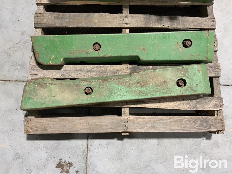 john-deere-40-image-9