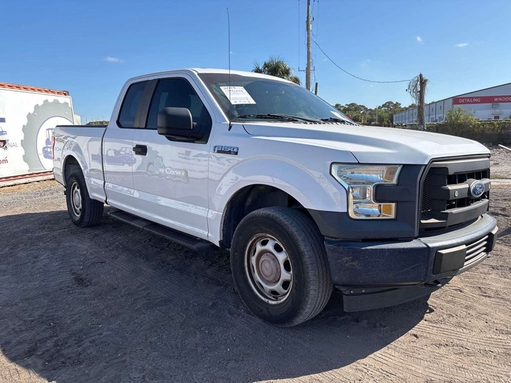 2017-ford-f150-image-2