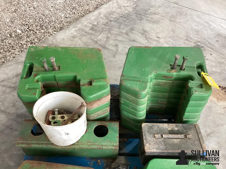 john-deere-30-image-2