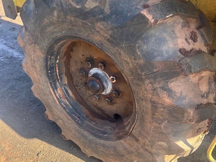 rex-sp600pd-image-14