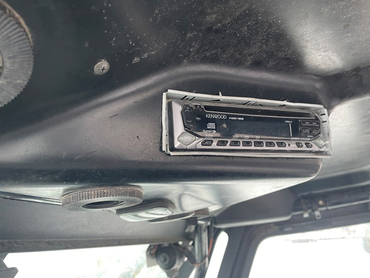 2008-polaris-ranger-500-image-56