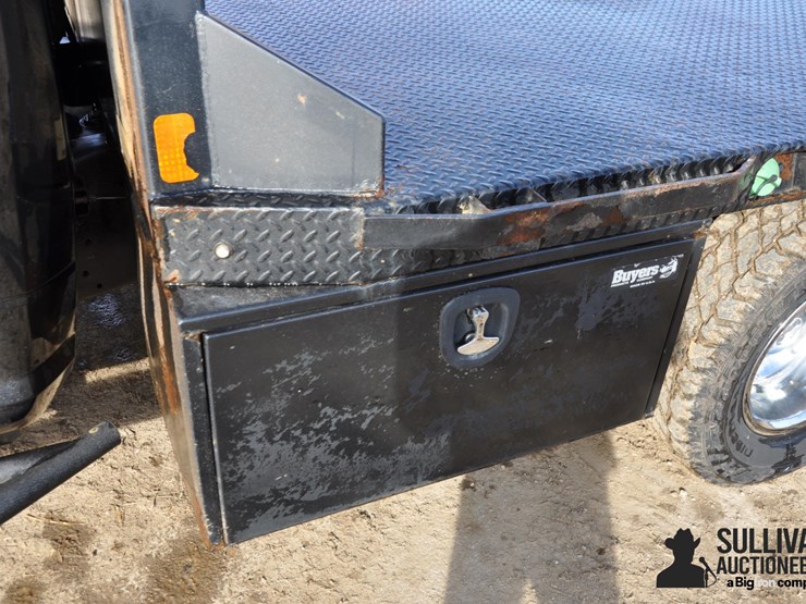 2022-ram-3500-tradesman-image-19