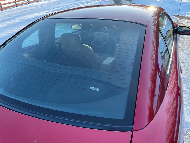 #3804-•-1996-ford-mustang-cobra-svt-(wi-title)-image-18