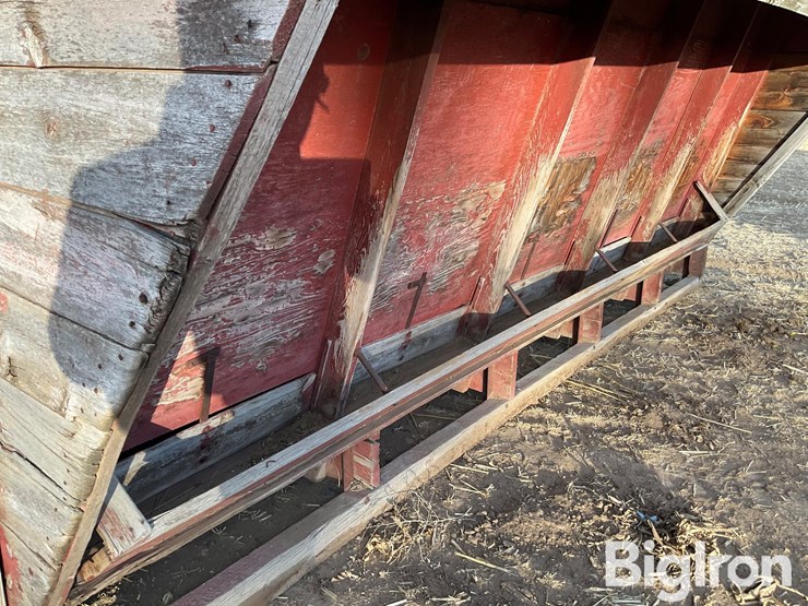 sheep-feeder-image-13