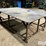 steel-work-table-image-1