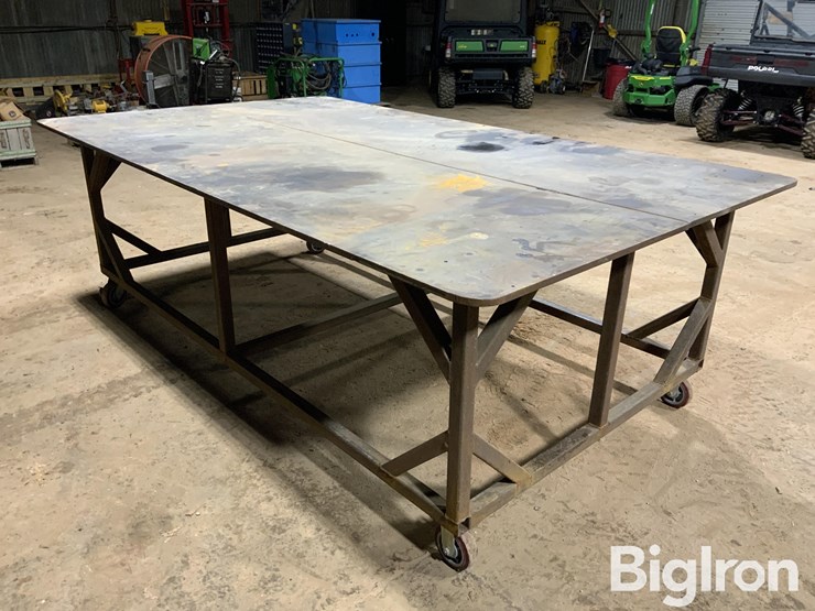 steel-work-table-image-1