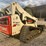 2020-bobcat-t770-image-5