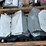 #3542-•-pallet-of-bucket-covers-image-12