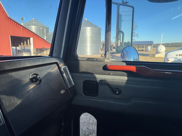 1997-caterpillar-3406-image-11