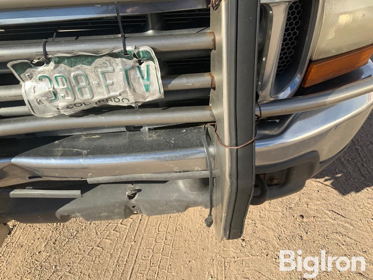 1999-ford-f250-image-14