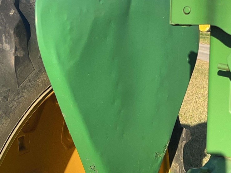 1957-john-deere-720-image-65