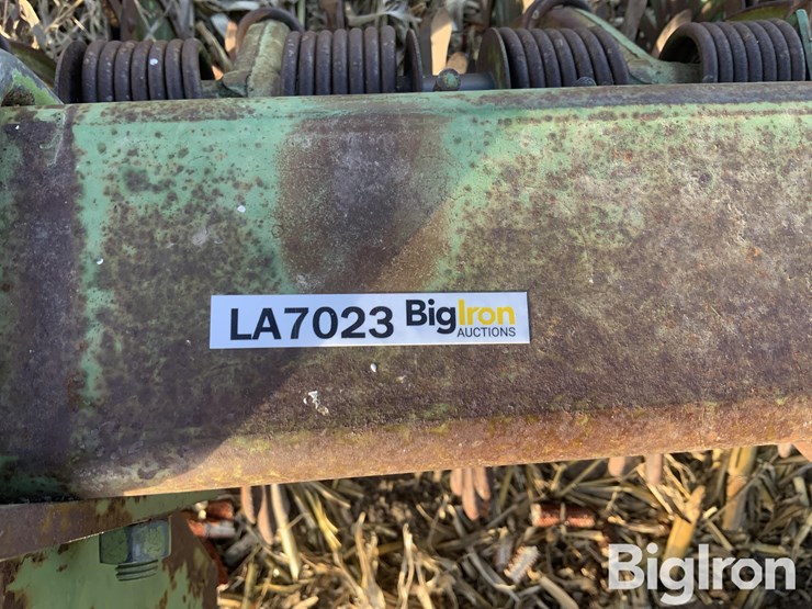 john-deere-400-image-17