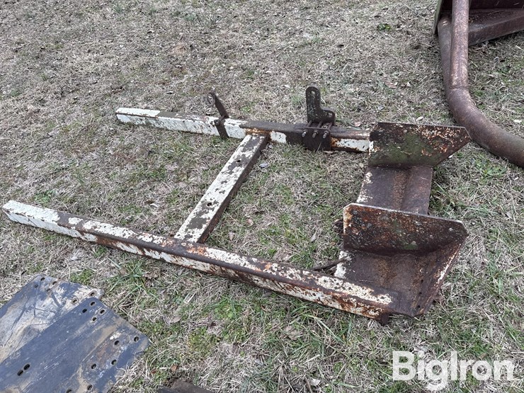 international-806-image-12