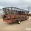 econo-grazer-bale-feeder-wagon-image-5