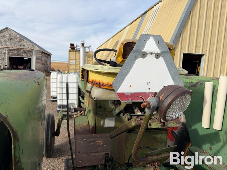 1961-john-deere-2010-image-12