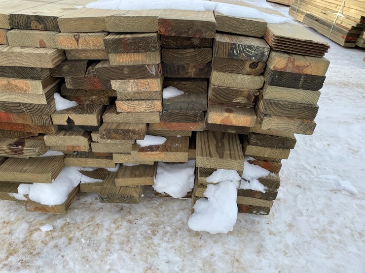 #3783-•-bundle-of-treated-lumber-image-10