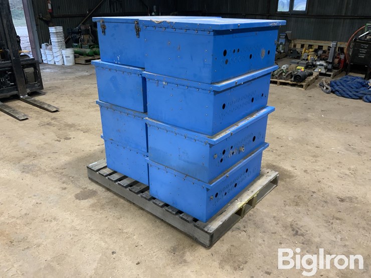 valley-panel-boxes-image-7