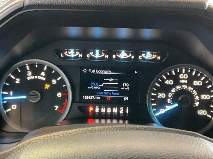 2017-ford-f150-image-18