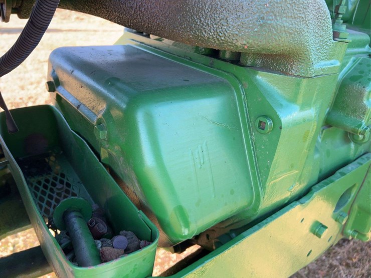 1959-john-deere-730-image-75