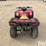 2006-honda-rancher-es-atv-image-6