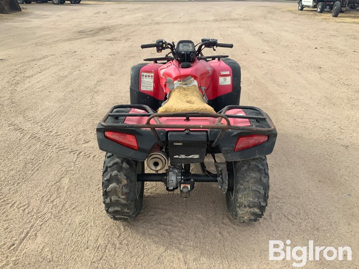 2006-honda-rancher-es-atv-image-6