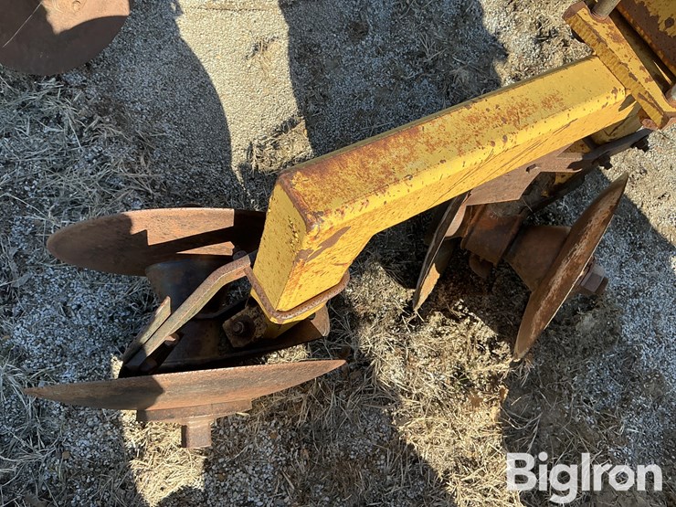 amco-fb8-5a-image-16