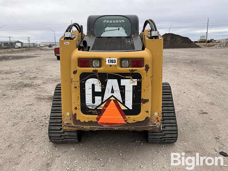2011-caterpillar-277c-image-6