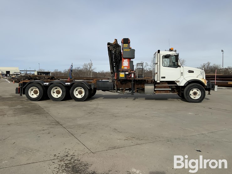 2012-palfinger-pk50002-image-4