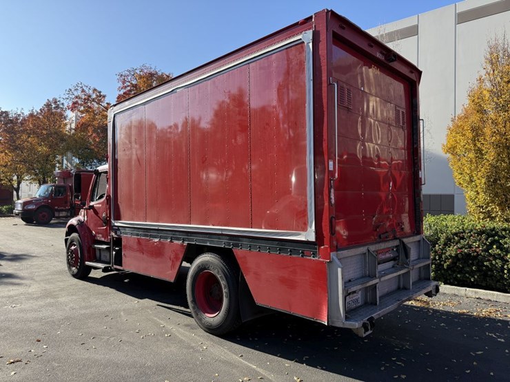 2014-king-thermo-image-4