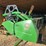 john-deere-625-image-63