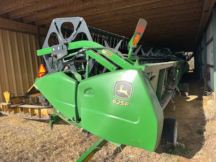 john-deere-625-image-63