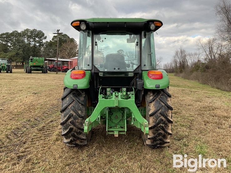 2022-john-deere-5065e-image-6