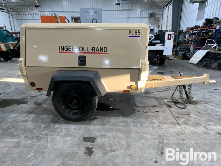 2007-doosan-185-cfm-image-4