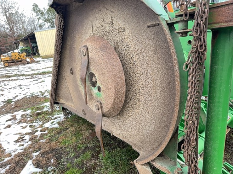 john-deere-15-image-34