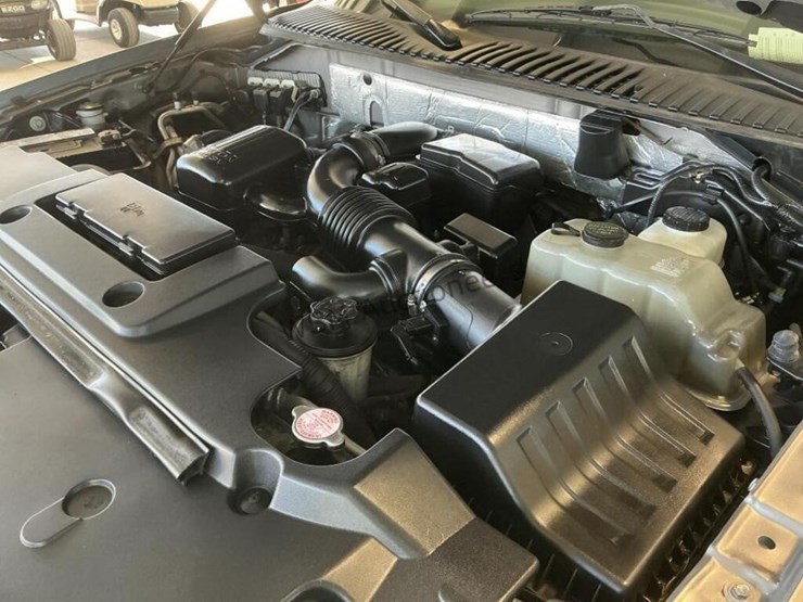 ford-expedition-image-12