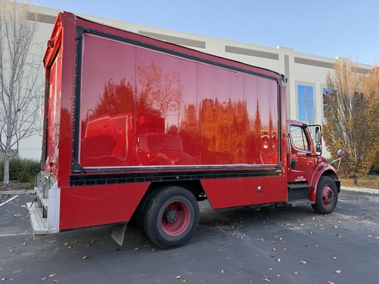 2014-king-thermo-image-3