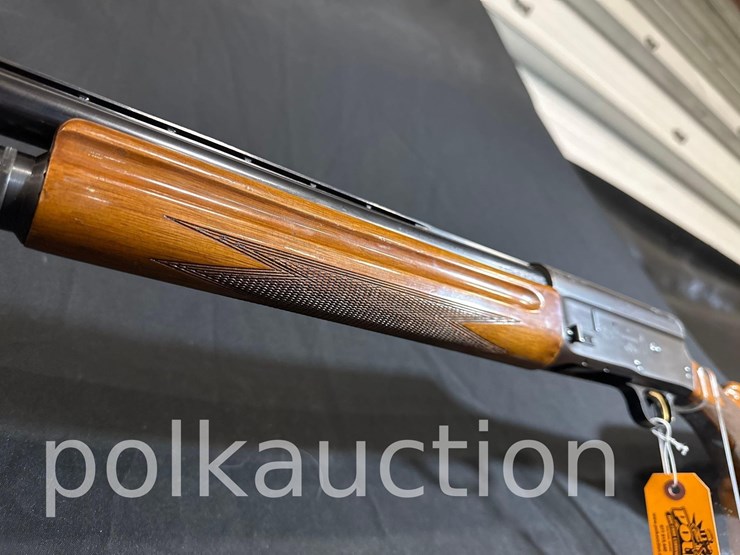 browning-(belgium)-a-5-lt12-12ga-shotgun-(sn#-2g72584)-image-14