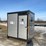 #107-•-new-kj-portable-bathroom-image-1