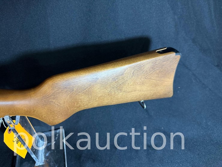 ruger-mini-14-.223-rifle-(sn#-188-13965)-(1mag)-image-10