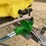 attached-sprayer-image-15