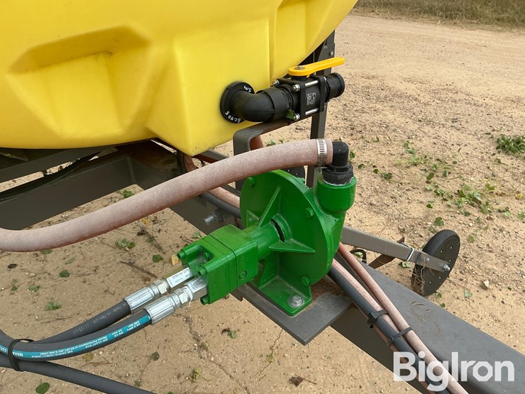 attached-sprayer-image-15