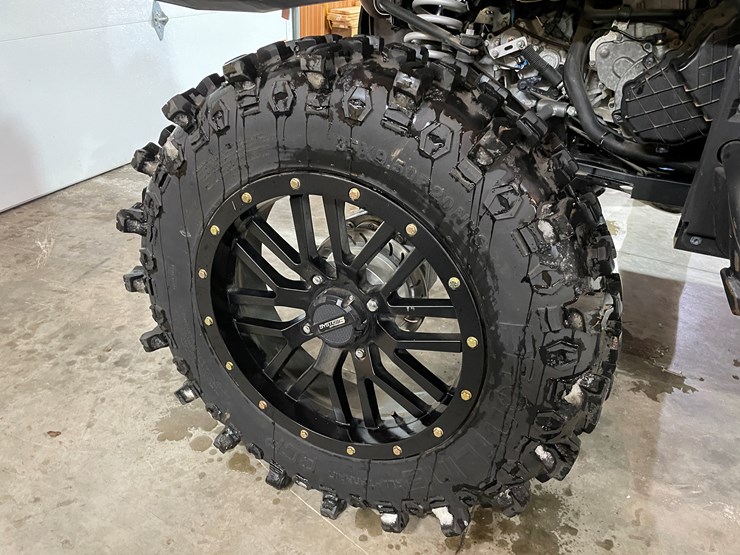 2021-polaris-ranger-1000-image-16