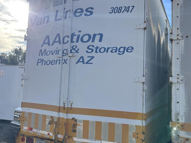 1979-matlock-image-1