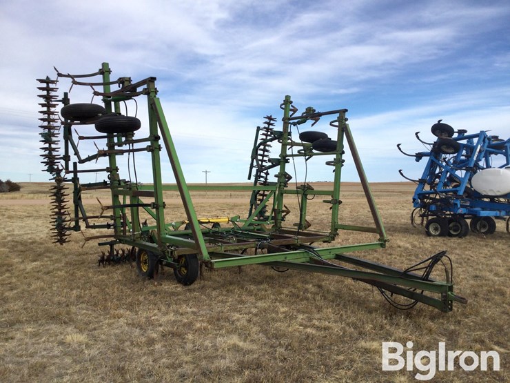 john-deere-1600-image-3