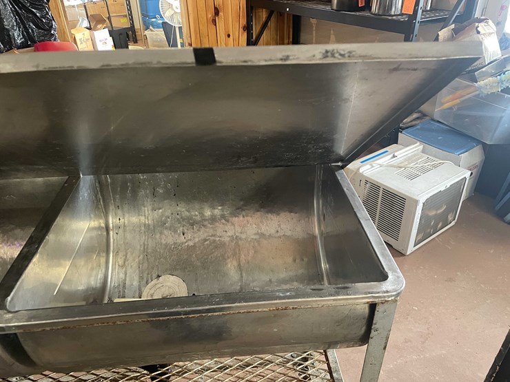 #6350-•-double-milk-cow-sink-image-9