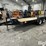 2022-cross-country-4hd16-16'-t/a-utility-trailer-w/ramps-image-1