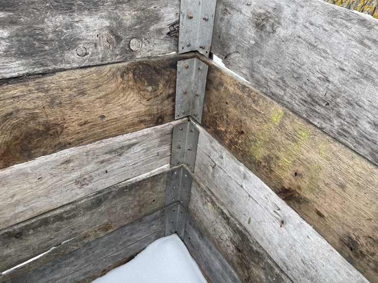 #3776-•-wood-shipping-crate/pallets-image-8